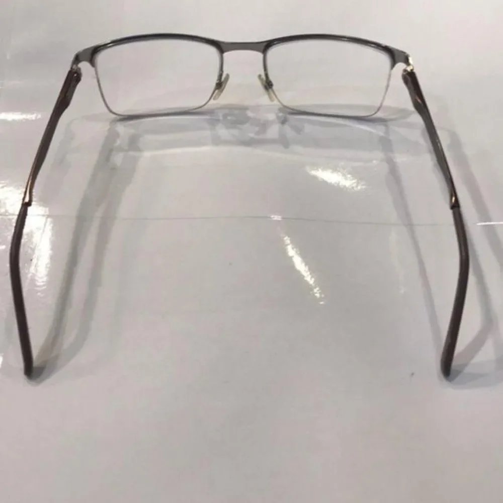💥PRICE DROP💥Carrera Eyeglasses 5-2 54/19 RX***_5